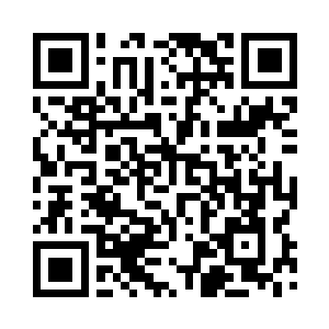 让人着实领略到了了武帝之后的风采二维码生成