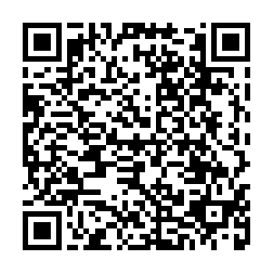 让人知道联邦最年轻的将军亲自对着别人做虚请恐怕又是要惹得联邦一阵风雨二维码生成