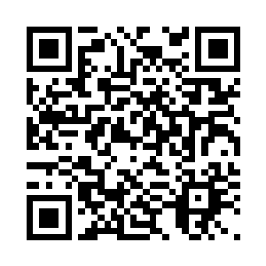 让人知道自己对某件事很在意就行了二维码生成