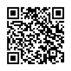 让人类以寻找地外生命为具体目标二维码生成