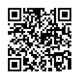 让人类在这野草的面前就显得那般渺小二维码生成