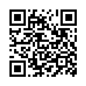 让人类把他们当作救世主吗二维码生成
