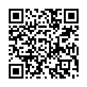 让人给传令官盖了件衣服亲自去找巡逻的校尉二维码生成