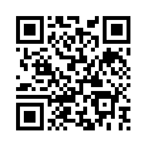 让人给硬生生撕开了二维码生成