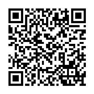 让人能把握自己的这条命……但你的顾虑非常多二维码生成