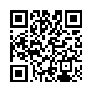 让人虽然没有听到任何的乐曲声二维码生成