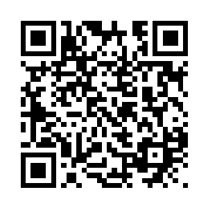 让人觉得就好像他们是天造地设的一对二维码生成