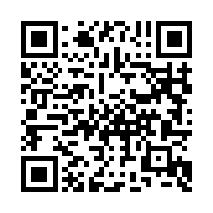 让人觉得那冰冷的寒风更加生冷了二维码生成