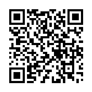 让人觉得那声音随时可以形成百里长河落下二维码生成