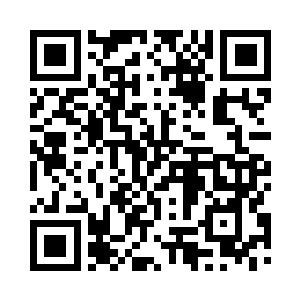 让人质互相捆绑会不会故意捆绑不好二维码生成