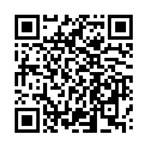 让人轻轻松松便感觉到那股热力在蔓延二维码生成