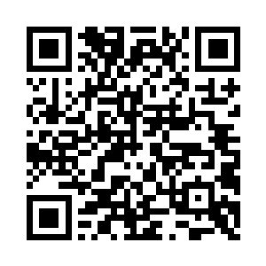 让人进去看看他老婆有没有挨打不就行了二维码生成