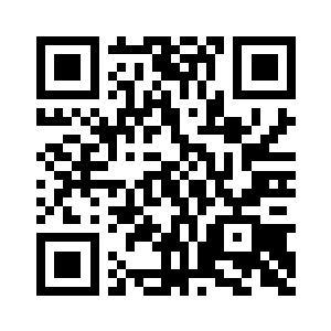 让人遭受指责和羞辱的原因二维码生成