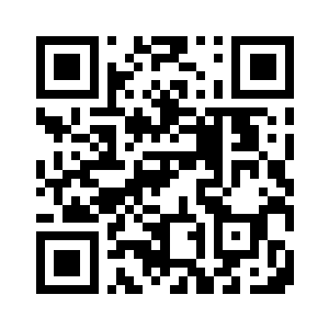 让人锁定煞盟几处分坛的位置吧二维码生成