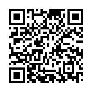 让人闻名丧胆的血魔女也有如此脆弱的时刻二维码生成