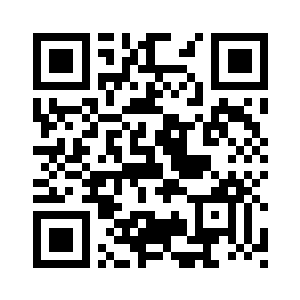 让人难以置信的一幕出现了二维码生成