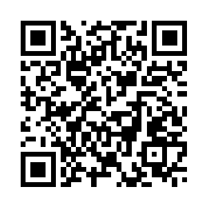 让亿万年的惩罚和救赎都功亏一篑二维码生成