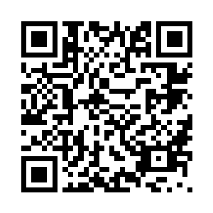 让仇家的每一个人心里都沉甸甸的二维码生成