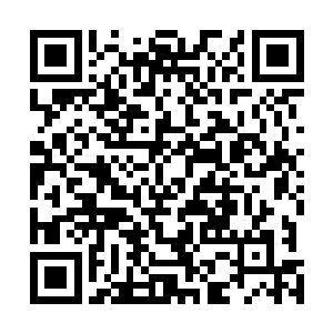 让从来都没有境外行动队伍的国内找到了相当顺手的感觉二维码生成
