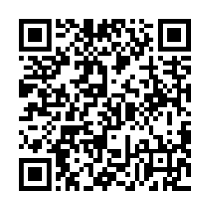 让他一世英名毁于几个小子手上孙悟空大闹异界最新章节二维码生成