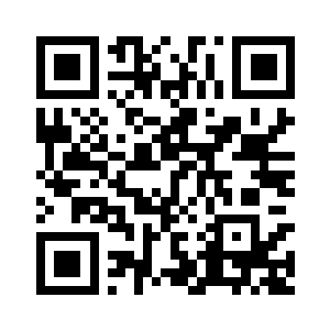 让他一定不要去找俞致远二维码生成