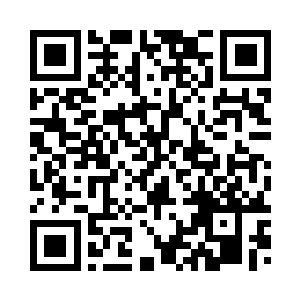 让他一定要保质保量的完成县政fu二维码生成