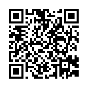 让他一对一灭掉赤红牧首的确有些困难二维码生成