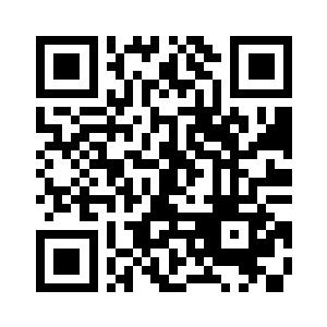 让他一开始就失去了主动性二维码生成