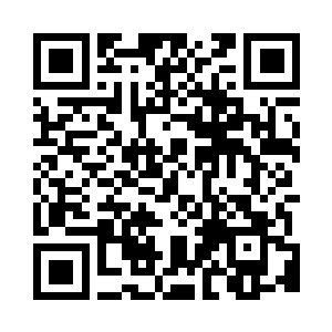 让他一无所有简直比要他命来的还有威胁力二维码生成