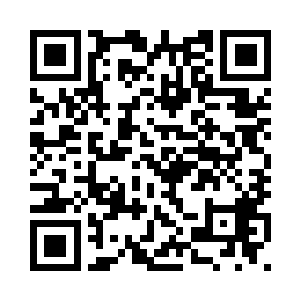 让他一次次的经历了最恐怖的梦魇二维码生成