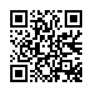 让他一步步升到了总经理位置二维码生成