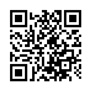 让他一直伸出的双手退缩了回去二维码生成