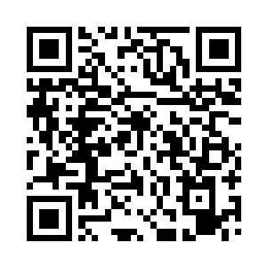 让他一起走都跟喂他吃毒药一样跑远远的二维码生成