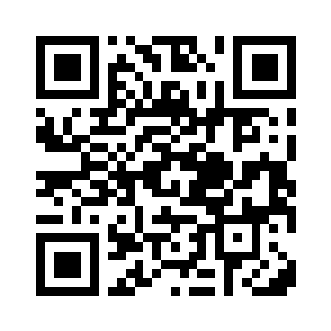 让他一身力量的运转微微一滞二维码生成