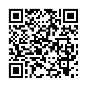 让他上传到黑鹰论坛去获取杀手积分二维码生成