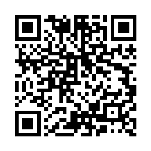 让他下周务必带着未婚妻去照订婚照二维码生成