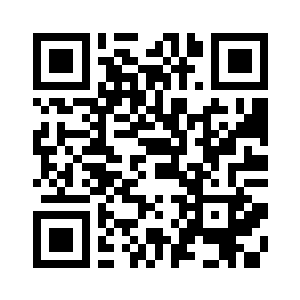 让他不仅疼痛而且还极为难受二维码生成
