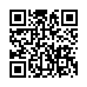 让他不再对你使阴谋诡计二维码生成
