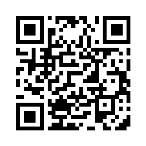 让他不再插手管这件事了二维码生成