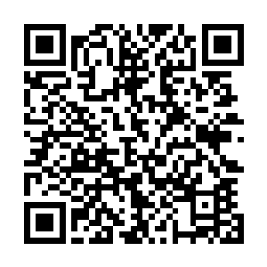 让他不得不一直火力压制的……秦方这时候也不敢往前走了二维码生成