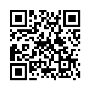 让他不得不做出这种疯狂的举动二维码生成