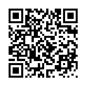 让他不得不对眼前的对手重视起来二维码生成