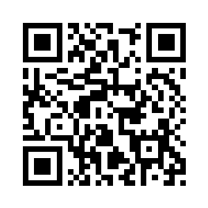 让他不得不打消这种想法二维码生成