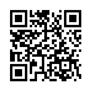 让他不得不投鼠忌器二维码生成