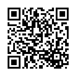 让他不得不抢先和欧阳志远打招呼二维码生成