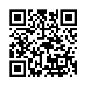 让他不得不改变了原计划二维码生成