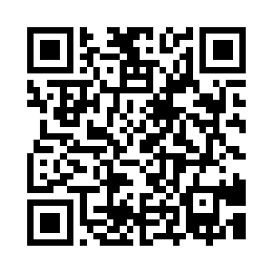 让他不得不正视自己潜意识逃避的问题二维码生成