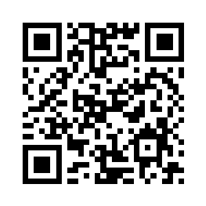 让他不得片刻安宁……二维码生成