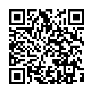 让他不惜一切代价找到消息的源头二维码生成