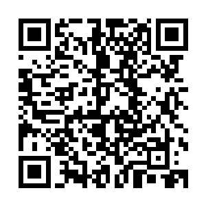 让他不愿意在这个时候还给这个穷途末路的人族战士陪葬垫背二维码生成